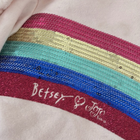 Fun sweatshirt - Picture 2 of 5